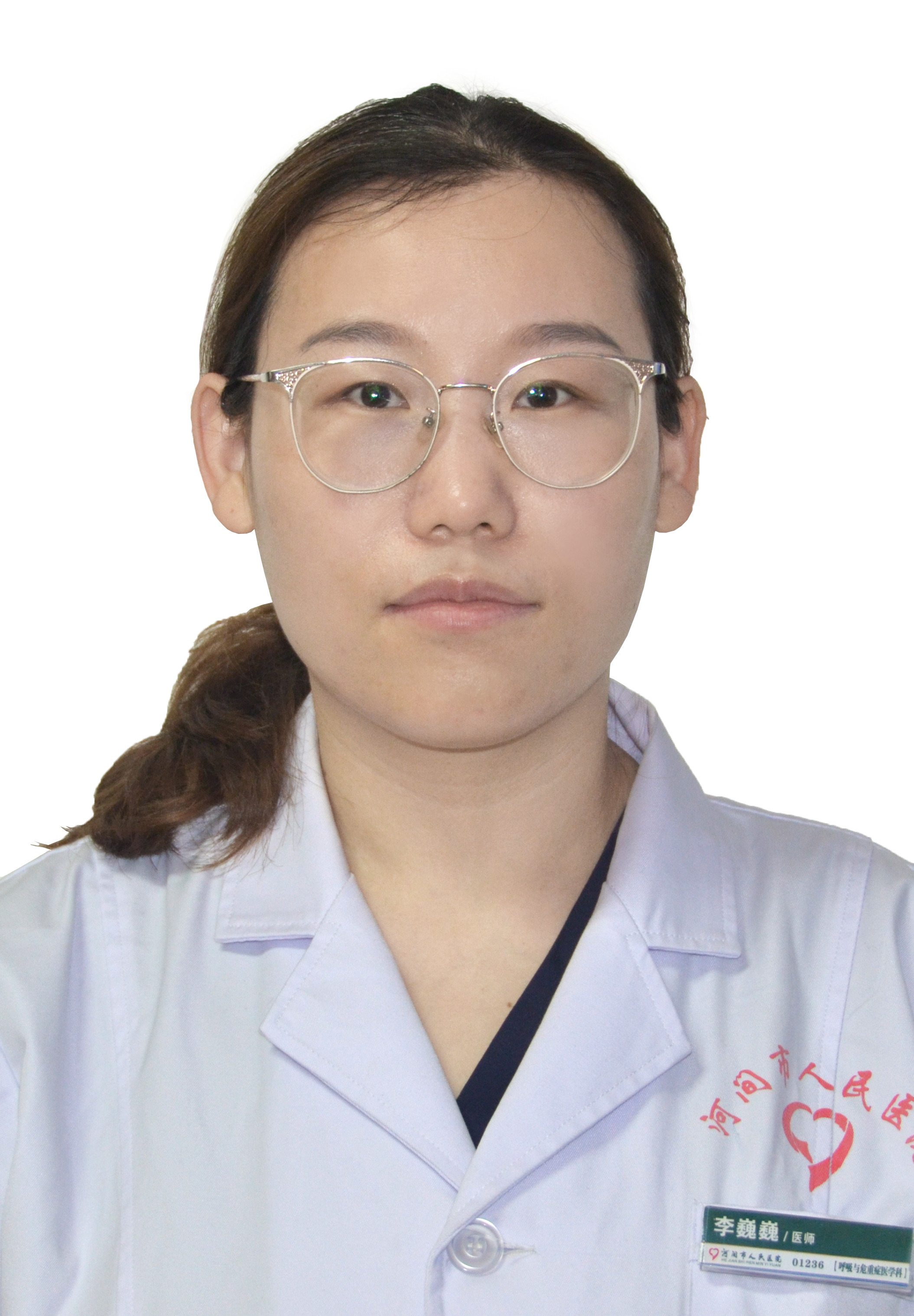 1李巍巍